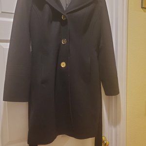 Michael Kors wool jacket